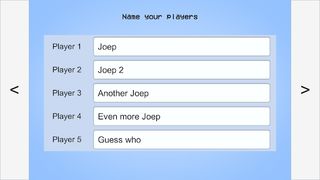 Drunken Ducklings - Screenshot 3