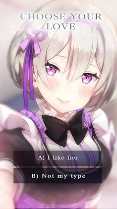 My Billionaire Girlfriend: Sex - Screenshot 4