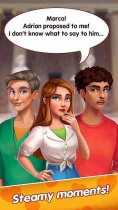 Travel Words: Fun word games - Screenshot 3