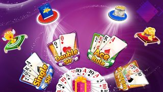 Court Piece - Screenshot 1