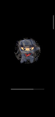 Jump Master - Screenshot 3