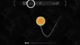 Shattered - Screenshot 1