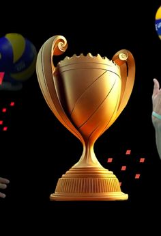 Bet game - Screenshot 2