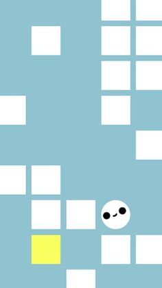 Blockafella - Screenshot 3