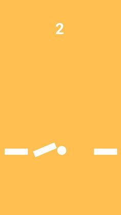 Dodge It! - Screenshot 3