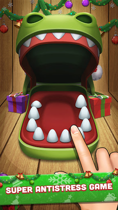 Board World - All in one game - Screenshot 4