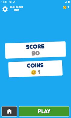 Wordly -  Quiz Word Game - Screenshot 4