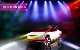 Truck Simulator: Truck Games - Screenshot 1