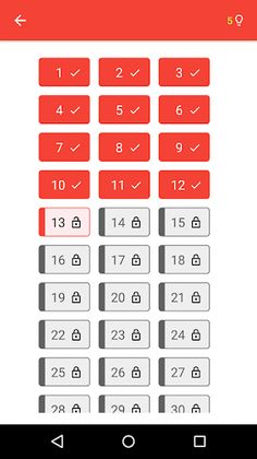 The Eyes Have It - Screenshot 3