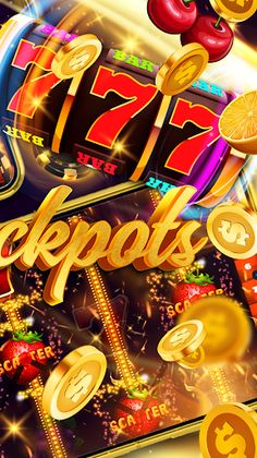 Joker's Journey - Screenshot 3