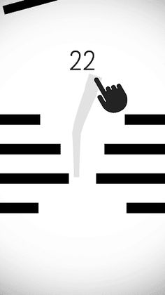 Collide - Screenshot 2