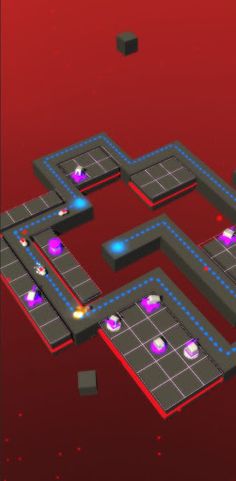 Defende Base - Screenshot 3