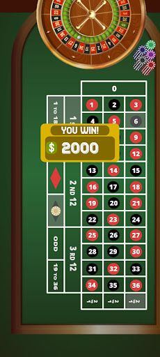 BetFlix - Screenshot 4