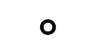 Meet the Vowels Game - Screenshot 3