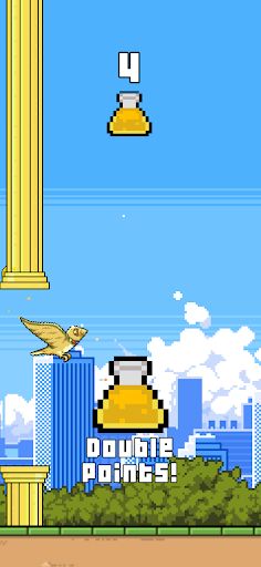 Coco's Adventure - Screenshot 3