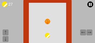 zoRoyun - Screenshot 1