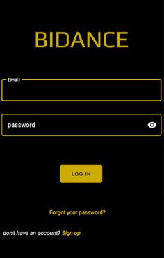 NFT clicker - Screenshot 3