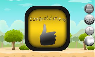 Zombie Pan - Screenshot 3