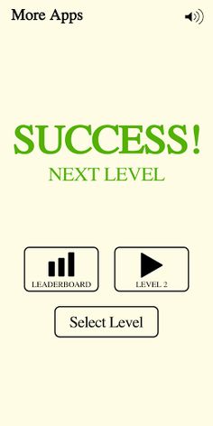 aa 2020 - Screenshot 2