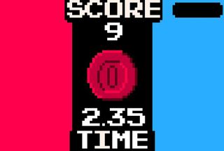 Pink or Blue - Screenshot 1