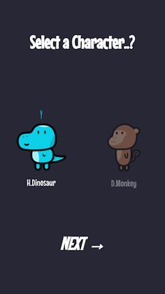 Eat Fruits - Screenshot 1