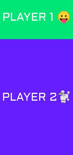 Finger Battle - Original - Screenshot 2