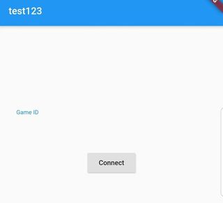 Golfing - Screenshot 1