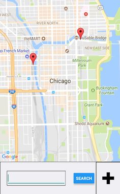 Guild Ball Manager - Screenshot 3