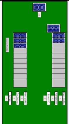 Pizzichino - Screenshot 2