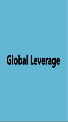 Match background color - Screenshot 4