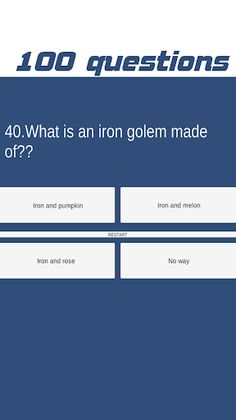 Quiz Cube - Screenshot 2