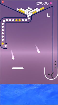 Air Dwellers - Screenshot 4