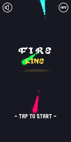 FireLine - Screenshot 3