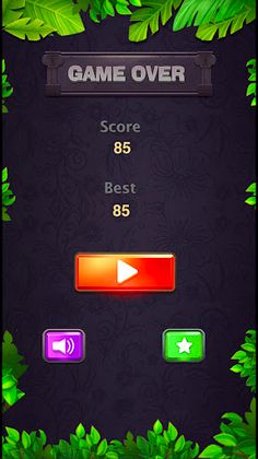 Sweet n Jewels - Screenshot 3