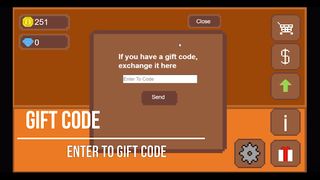 Home Clicker - Screenshot 3