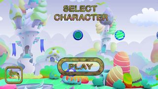 aEDoublekaUn - Screenshot 3