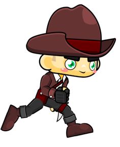 Jumper King - Screenshot 1