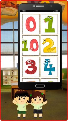 Easy Maths Game 2023 - Screenshot 2