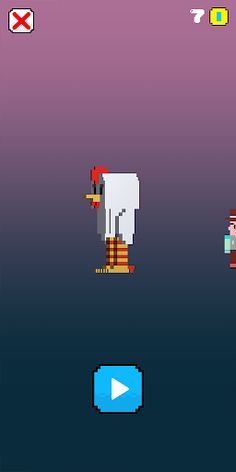 Final Run - Screenshot 4