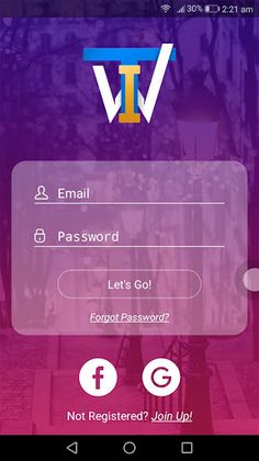 Where Is This? - Screenshot 2