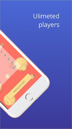 MojiGuess - Screenshot 4