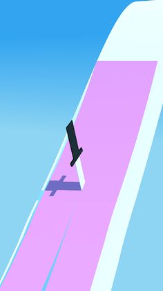 Half Cutter - Screenshot 2