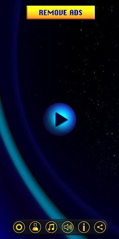 CatchE - Screenshot 1