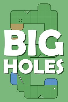 Mini Putt Golfing - Screenshot 1