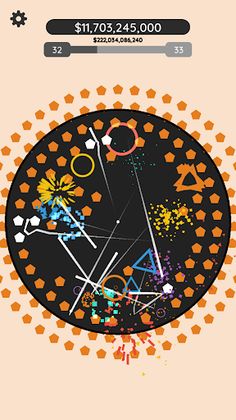 OctoHits - Screenshot 2