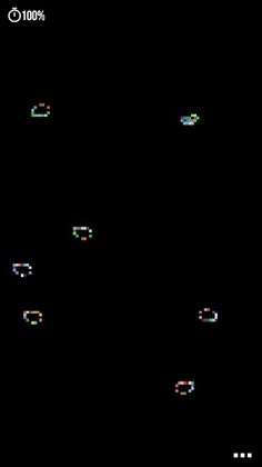 Game of Life - Screenshot 2