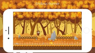 Queen Bee Adventure - Screenshot 3