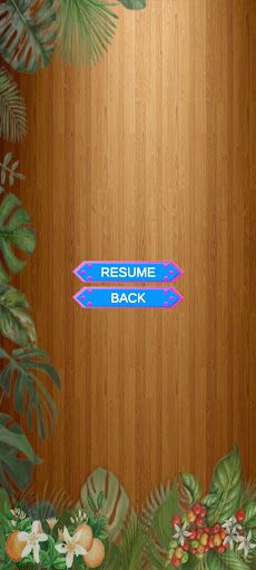 Fun Fruit Cutter - Screenshot 4