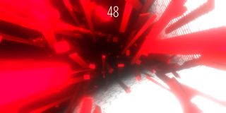 Endless Fall - Screenshot 3