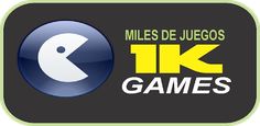 Miles de Juegos - Screenshot 2